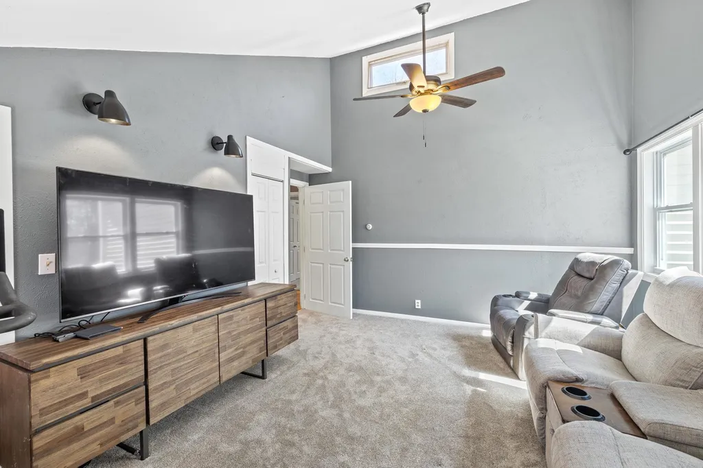 19 Smith Garrison Road Newmarket NH 03857