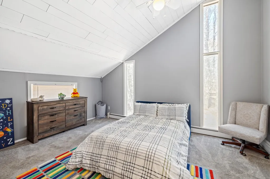 19 Smith Garrison Road Newmarket NH 03857