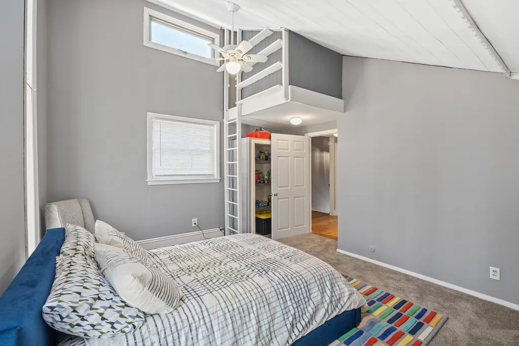 19 Smith Garrison Road Newmarket NH 03857