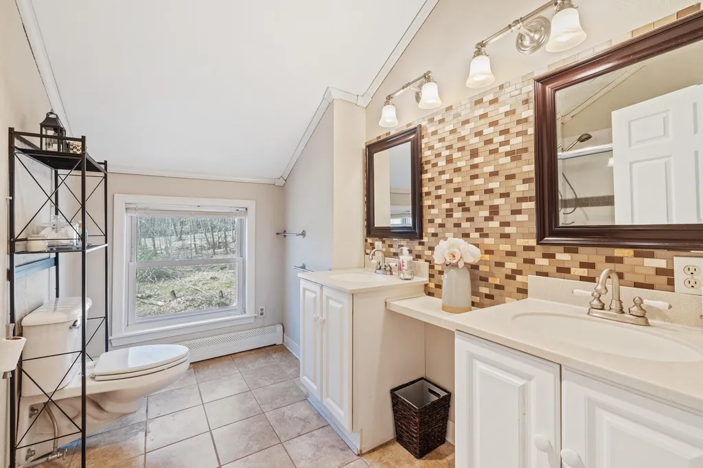 19 Smith Garrison Road Newmarket NH 03857