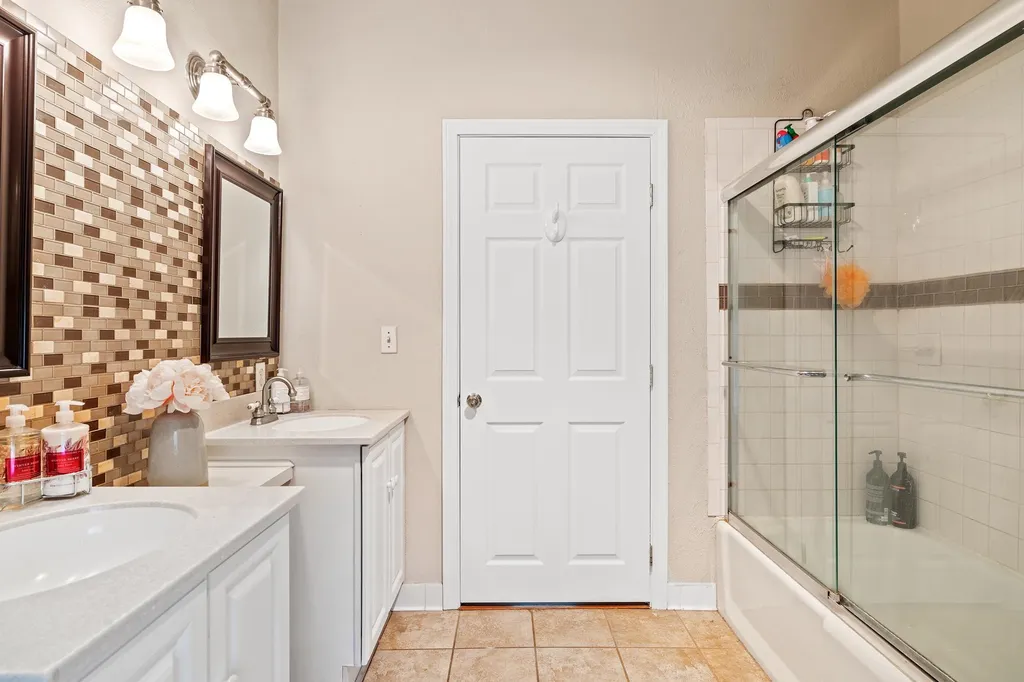 19 Smith Garrison Road Newmarket NH 03857