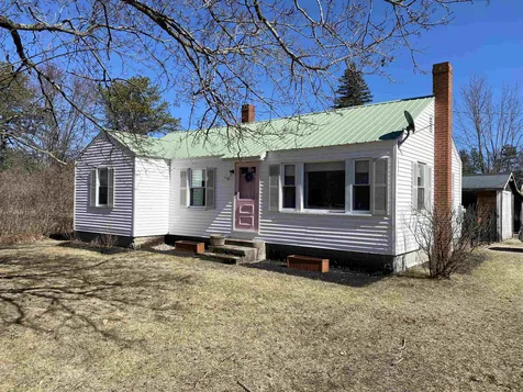 59 Denmark Road Brownfield ME 04010