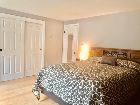 24 Gibson Road Hillsborough NH 03244