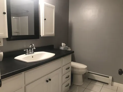 24 Gibson Road Hillsborough NH 03244