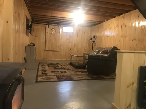 24 Gibson Road Hillsborough NH 03244