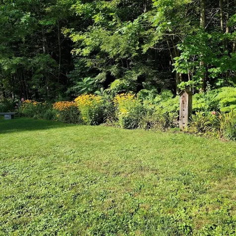 24 Gibson Road Hillsborough NH 03244