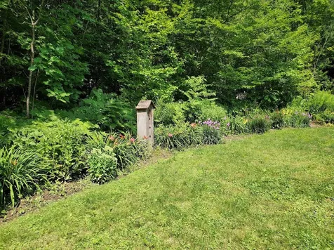 24 Gibson Road Hillsborough NH 03244