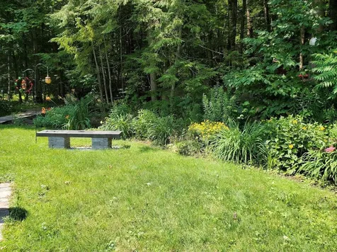 24 Gibson Road Hillsborough NH 03244