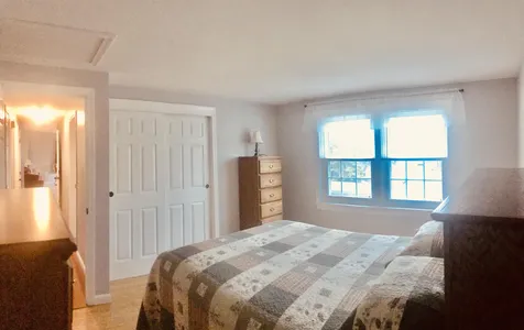 24 Gibson Road Hillsborough NH 03244