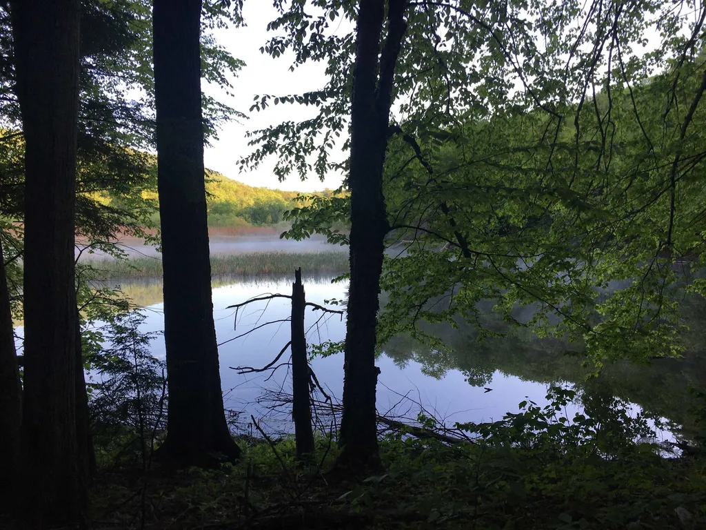 324 Old Mill Pond Road Windsor VT 05089