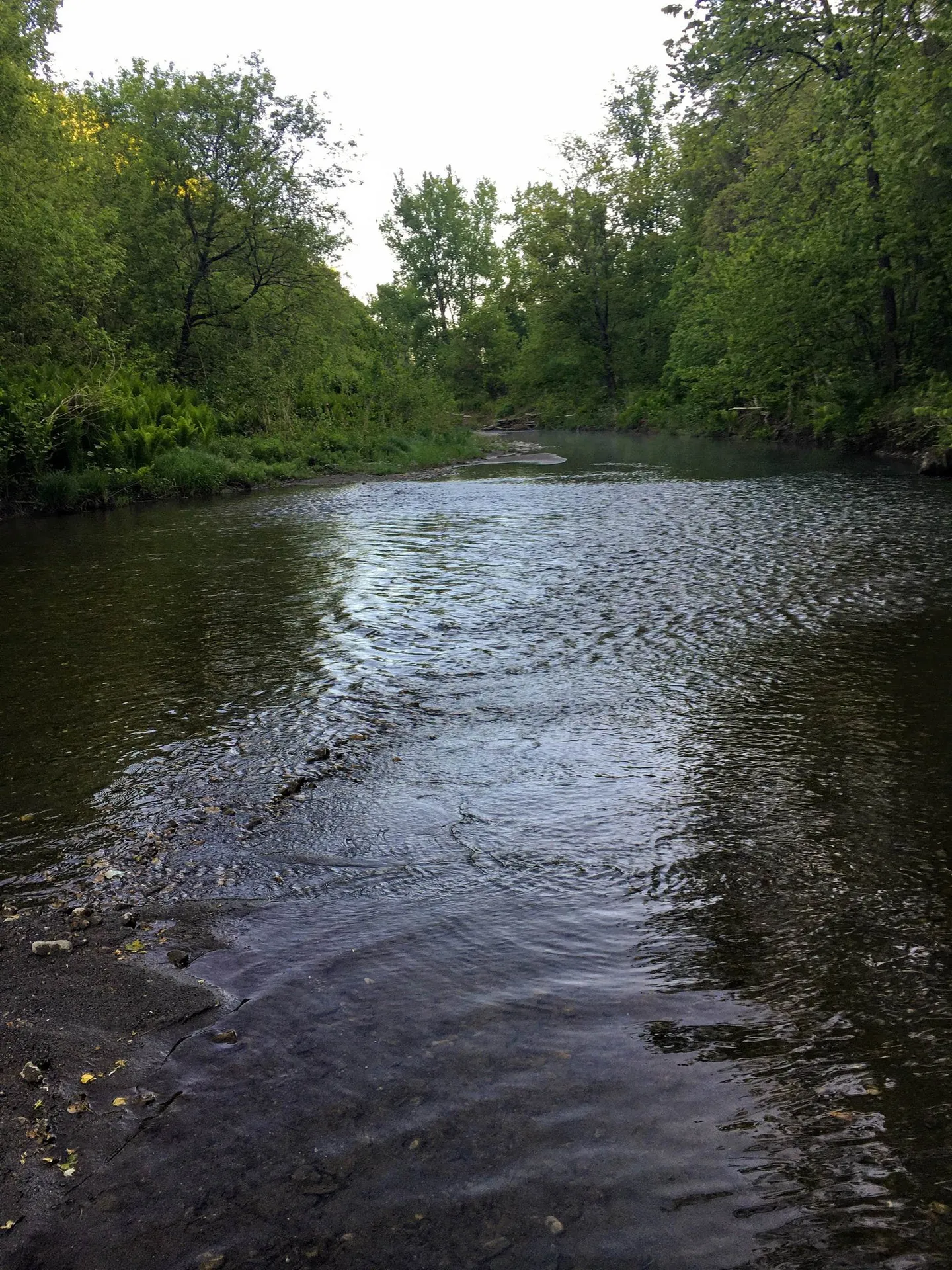 324 Old Mill Pond Road Windsor VT 05089