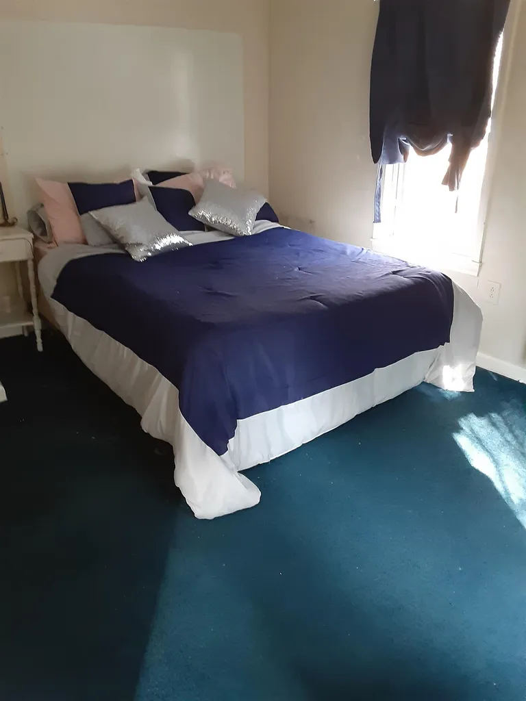 341 Howe Hill Road Grantham NH 03753