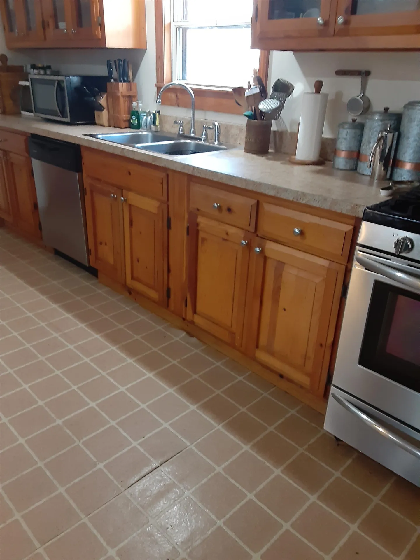 341 Howe Hill Road Grantham NH 03753