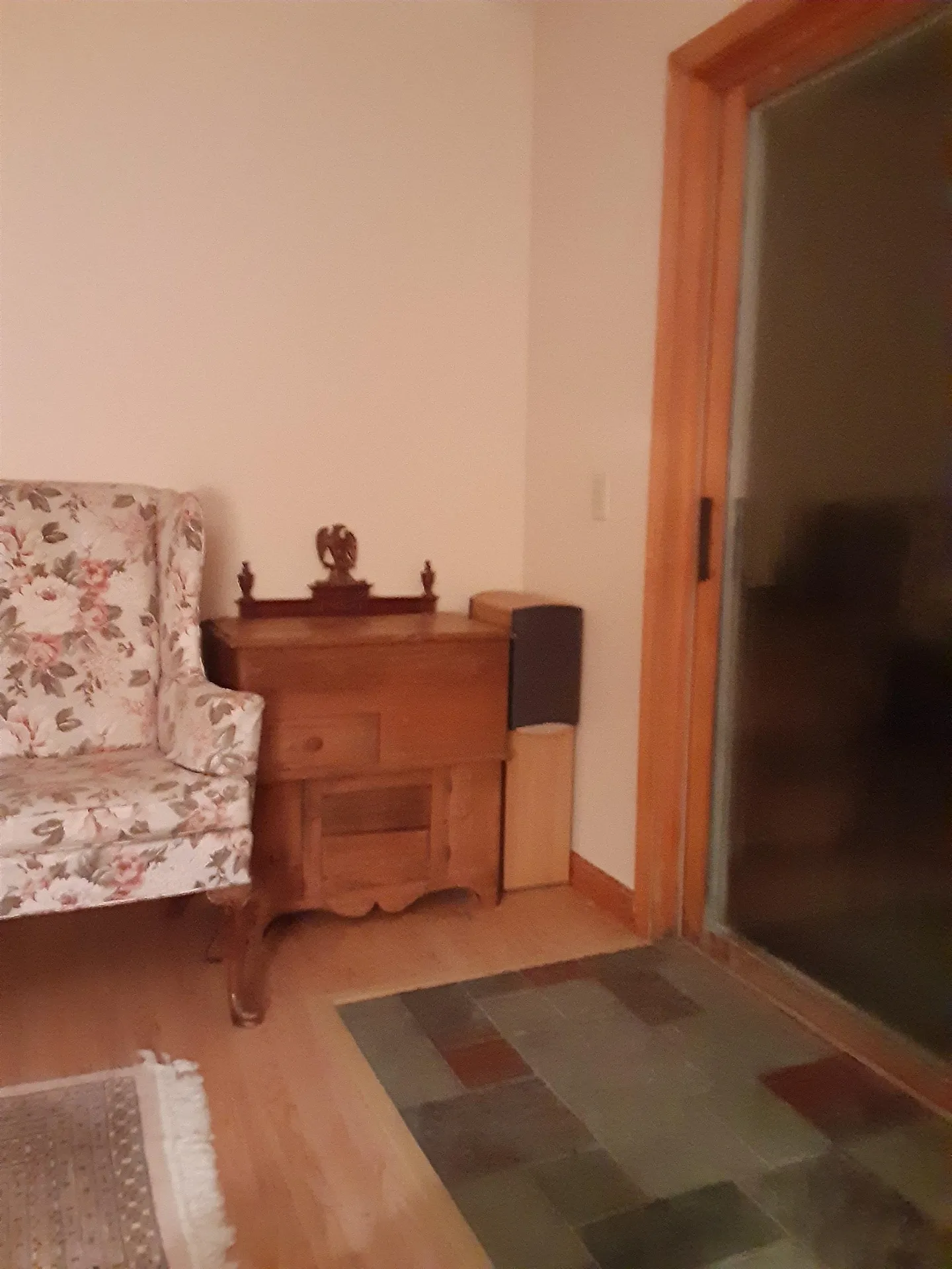 341 Howe Hill Road Grantham NH 03753