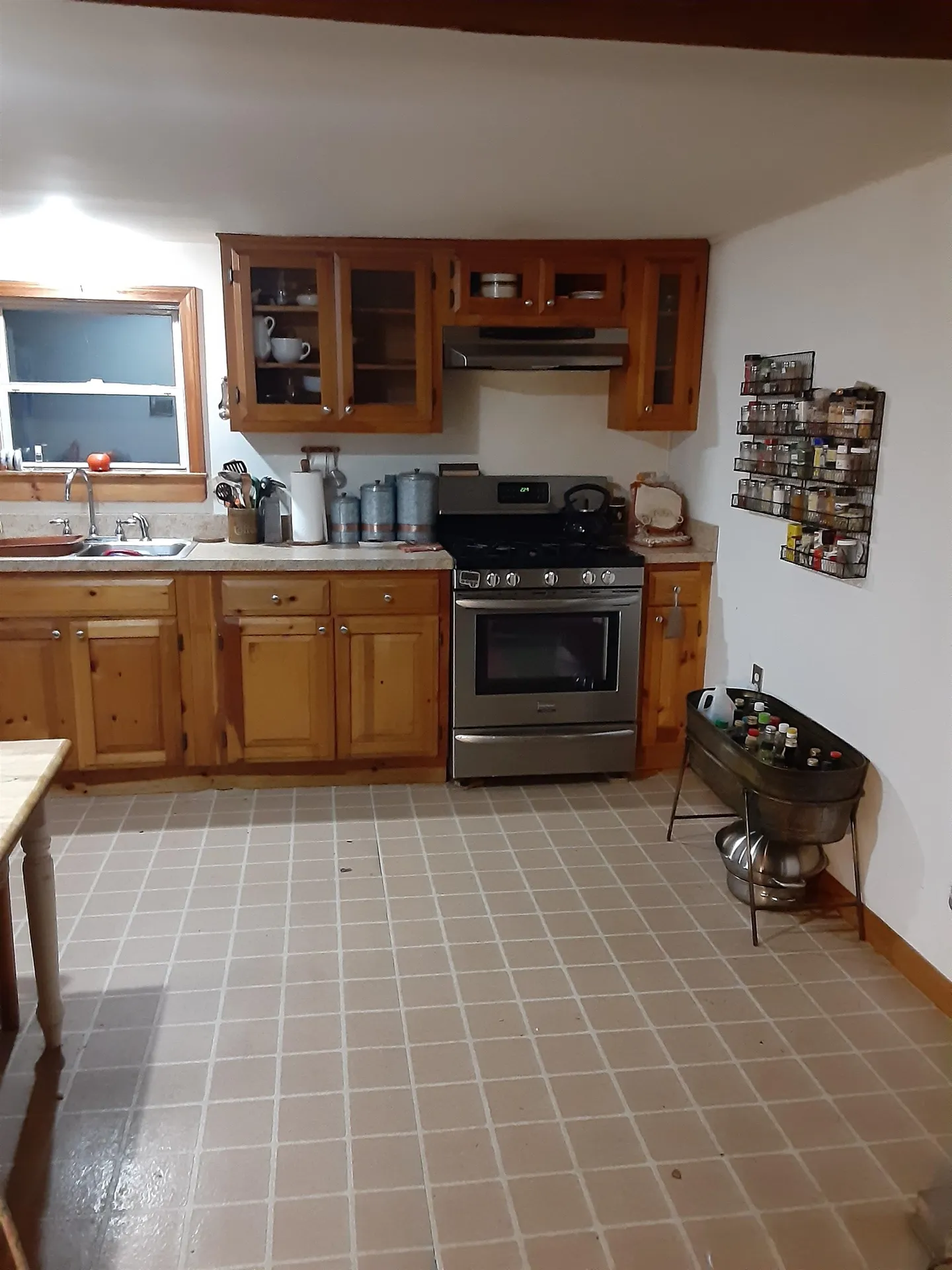 341 Howe Hill Road Grantham NH 03753