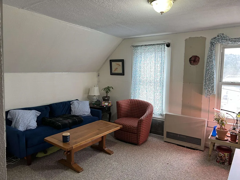 15-17 Light Street Lebanon NH 03766