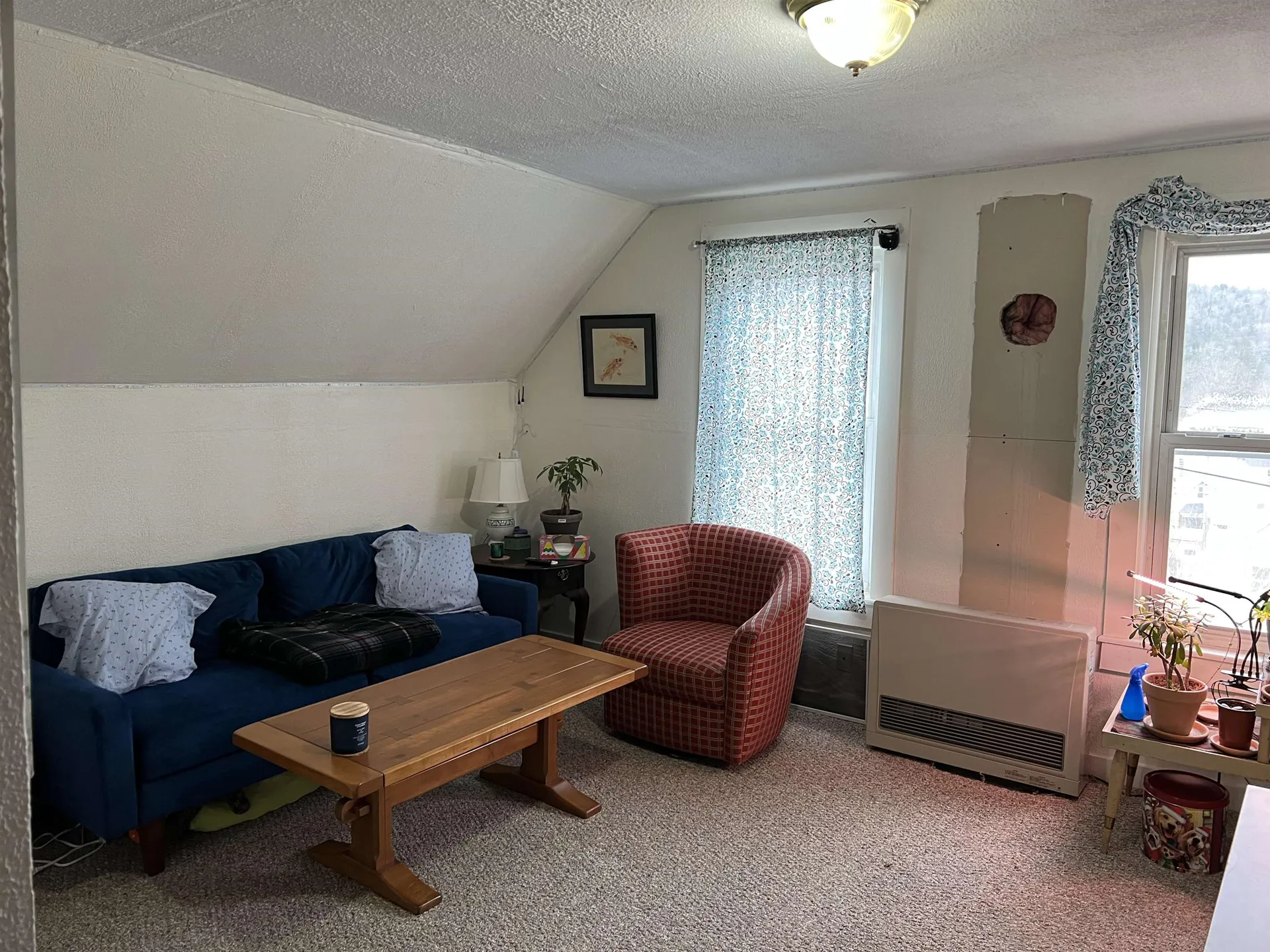 15-17 Light Street Lebanon NH 03766