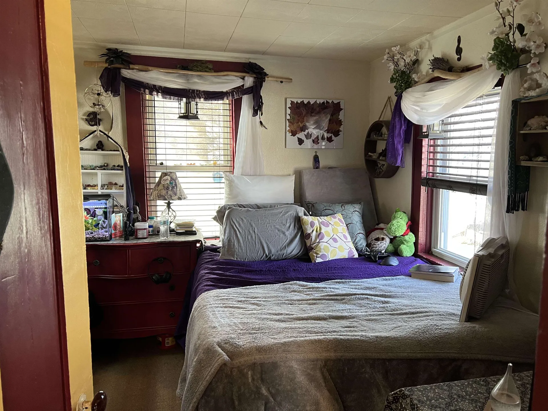 15-17 Light Street Lebanon NH 03766