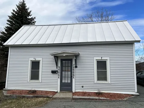 15-17 Light Street Lebanon NH 03766