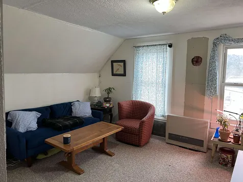 15-17 Light Street Lebanon NH 03766