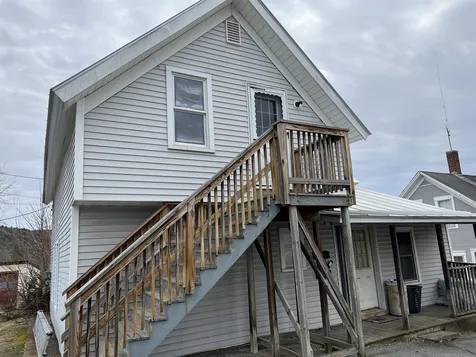 15-17 Light Street Lebanon NH 03766