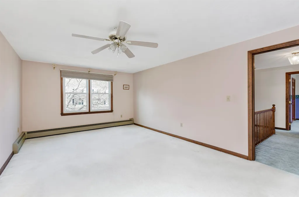 53 Parrish Hill Drive Nashua NH 03063