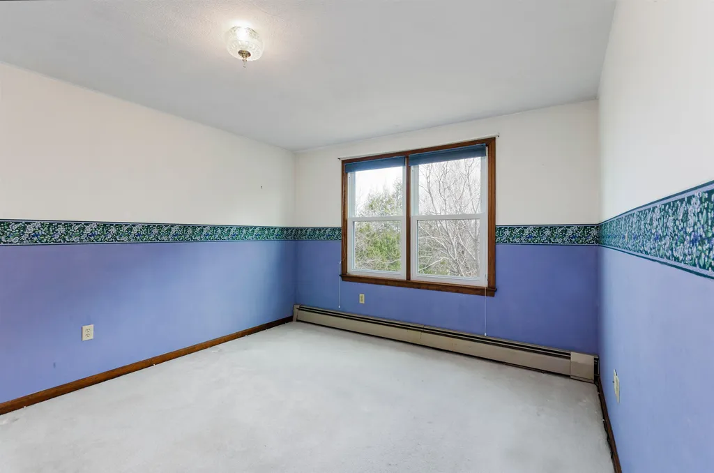 53 Parrish Hill Drive Nashua NH 03063