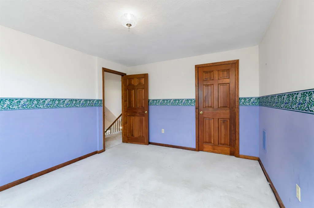 53 Parrish Hill Drive Nashua NH 03063