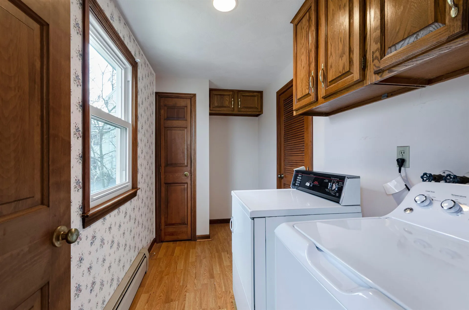 53 Parrish Hill Drive Nashua NH 03063