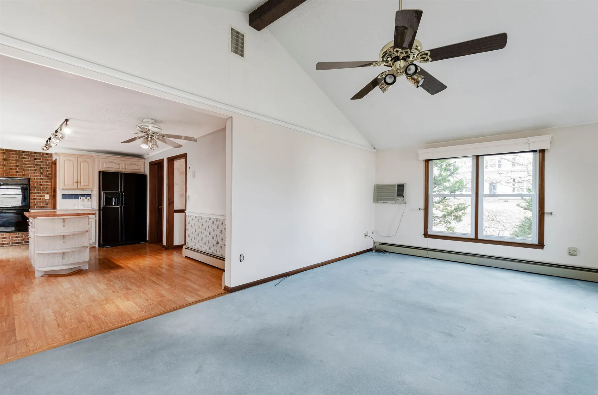53 Parrish Hill Drive Nashua NH 03063