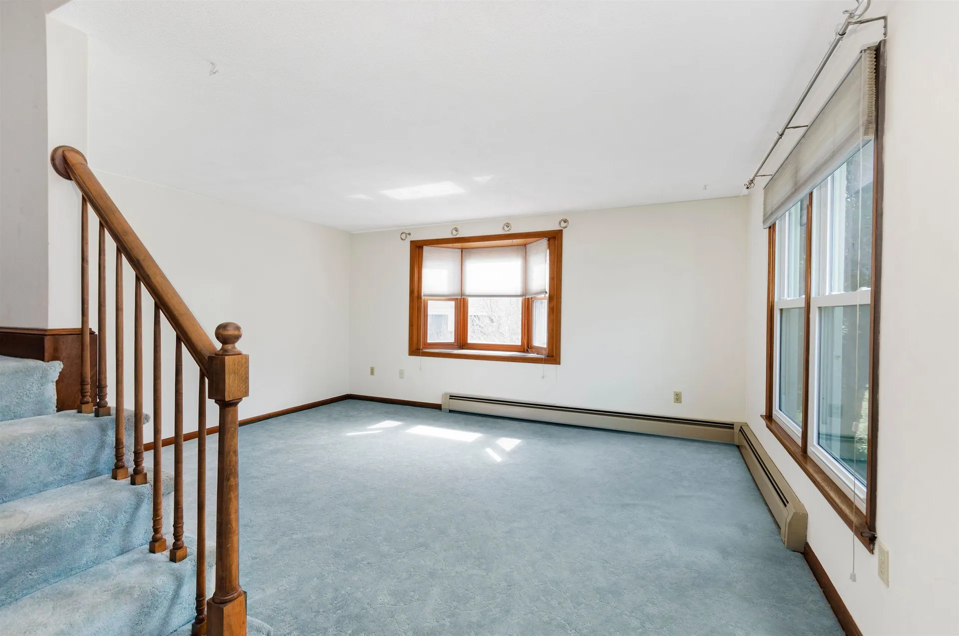 53 Parrish Hill Drive Nashua NH 03063