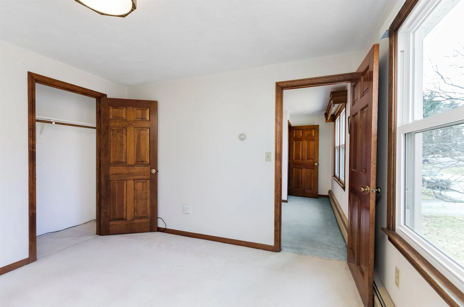 53 Parrish Hill Drive Nashua NH 03063