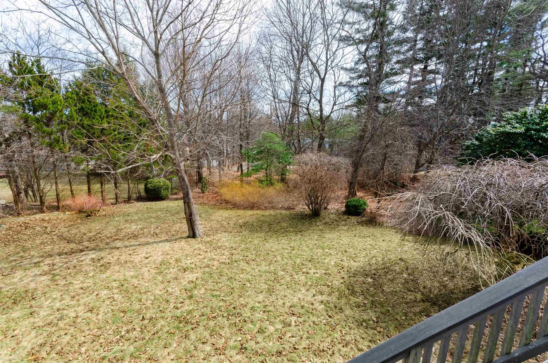 53 Parrish Hill Drive Nashua NH 03063