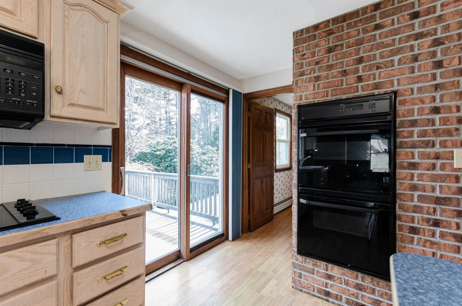 53 Parrish Hill Drive Nashua NH 03063