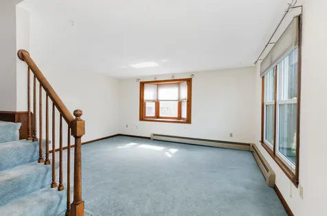 53 Parrish Hill Drive Nashua NH 03063