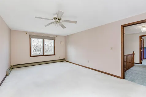 53 Parrish Hill Drive Nashua NH 03063