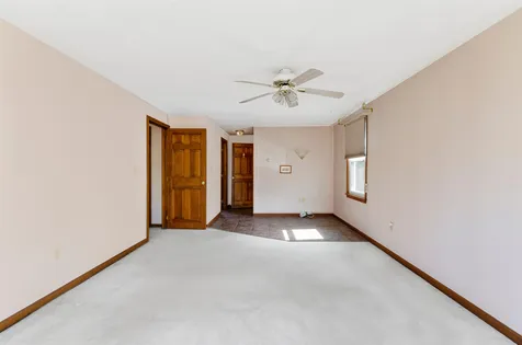 53 Parrish Hill Drive Nashua NH 03063
