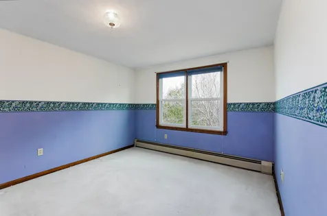 53 Parrish Hill Drive Nashua NH 03063