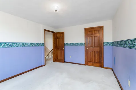 53 Parrish Hill Drive Nashua NH 03063