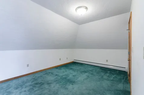 53 Parrish Hill Drive Nashua NH 03063