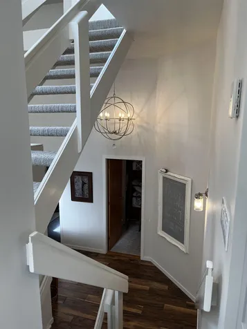 98 Madison Avenue Warren VT 05674
