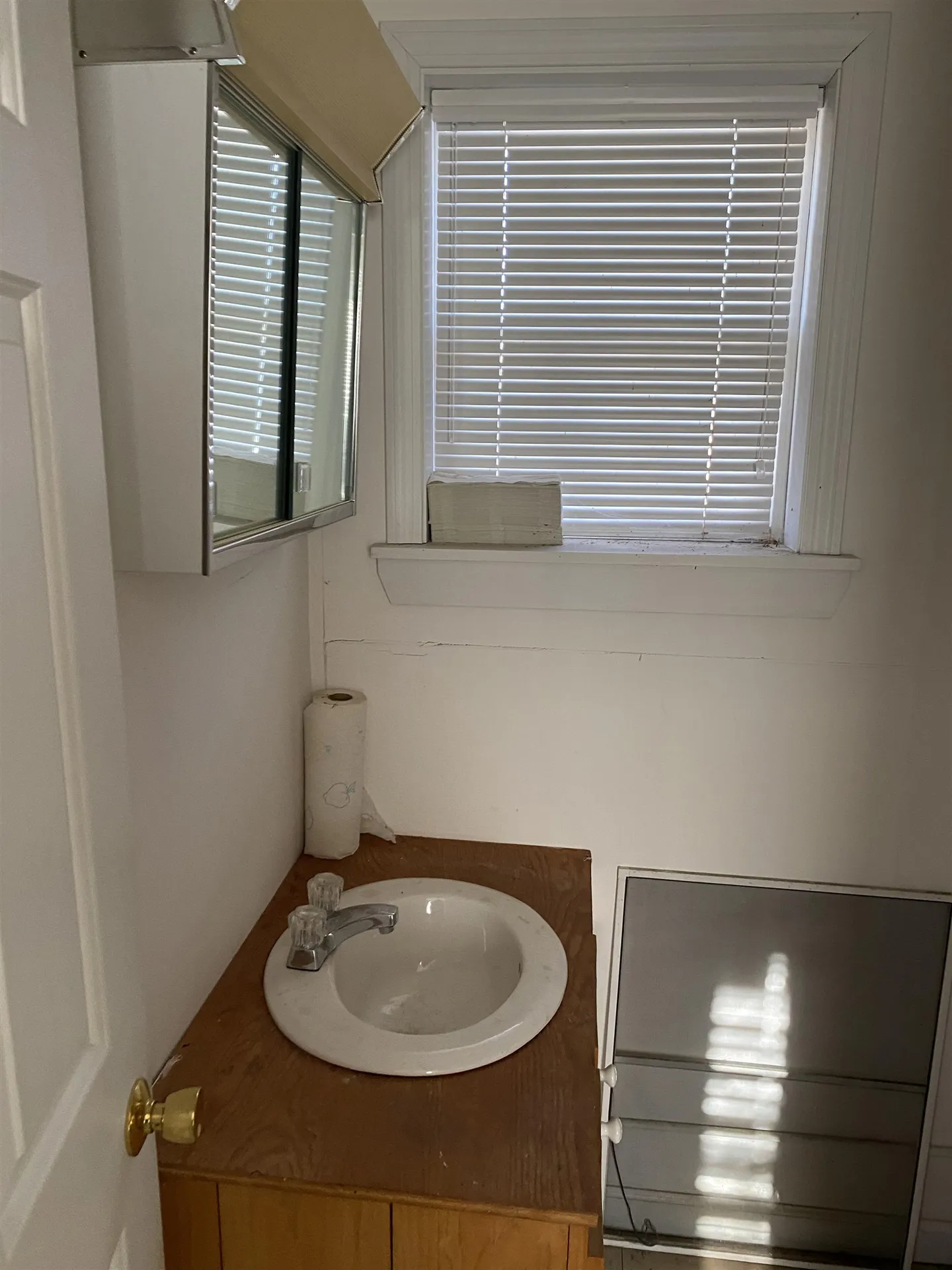 3 Prospect Street Fair Haven VT 05743