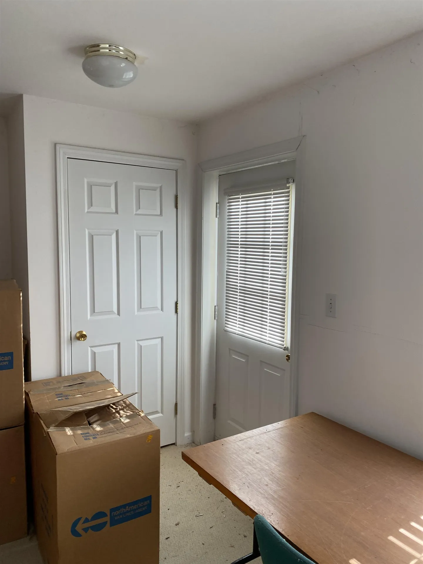 3 Prospect Street Fair Haven VT 05743