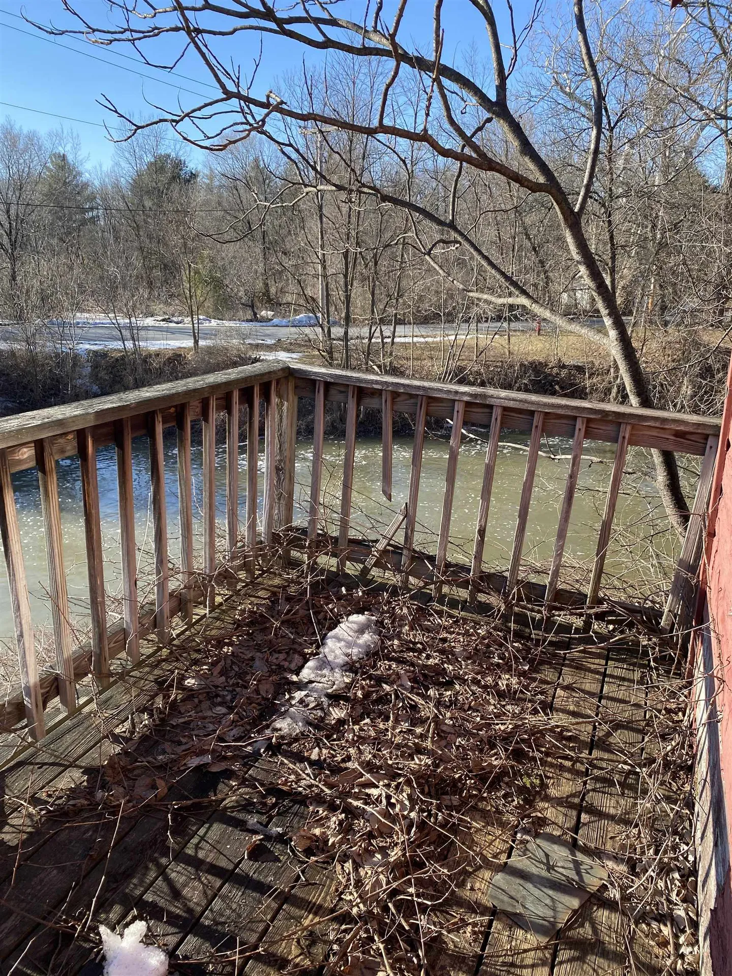 3 Prospect Street Fair Haven VT 05743