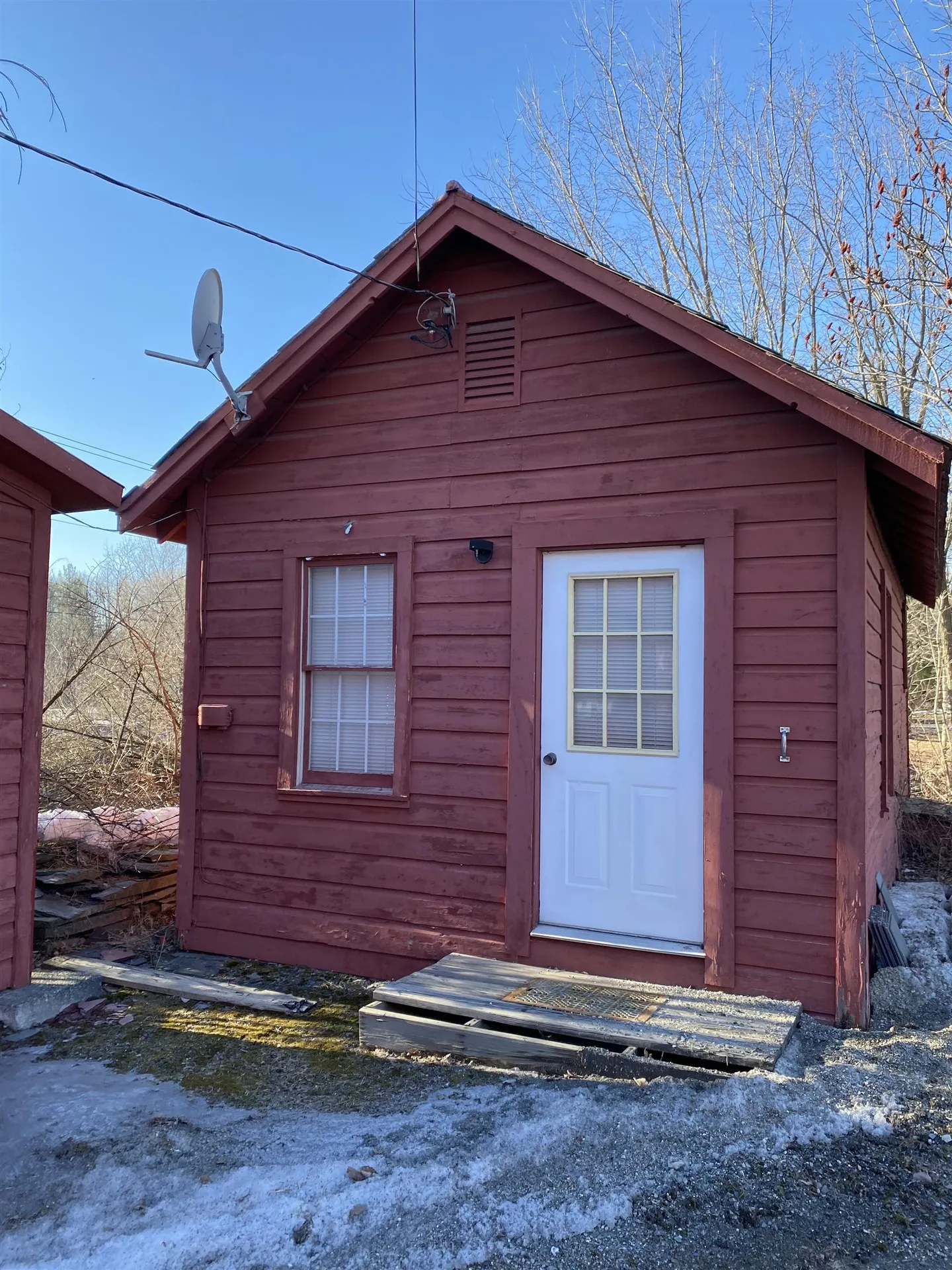 3 Prospect Street Fair Haven VT 05743