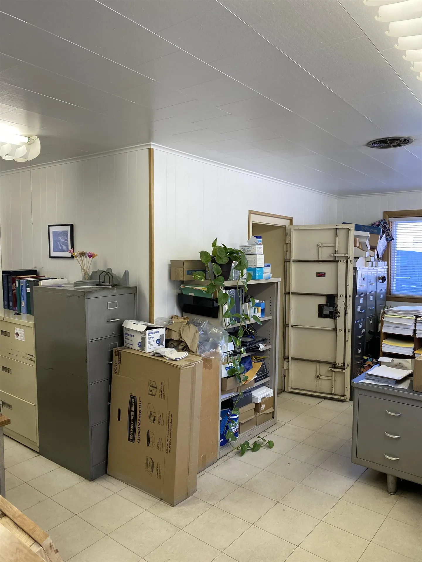 3 Prospect Street Fair Haven VT 05743