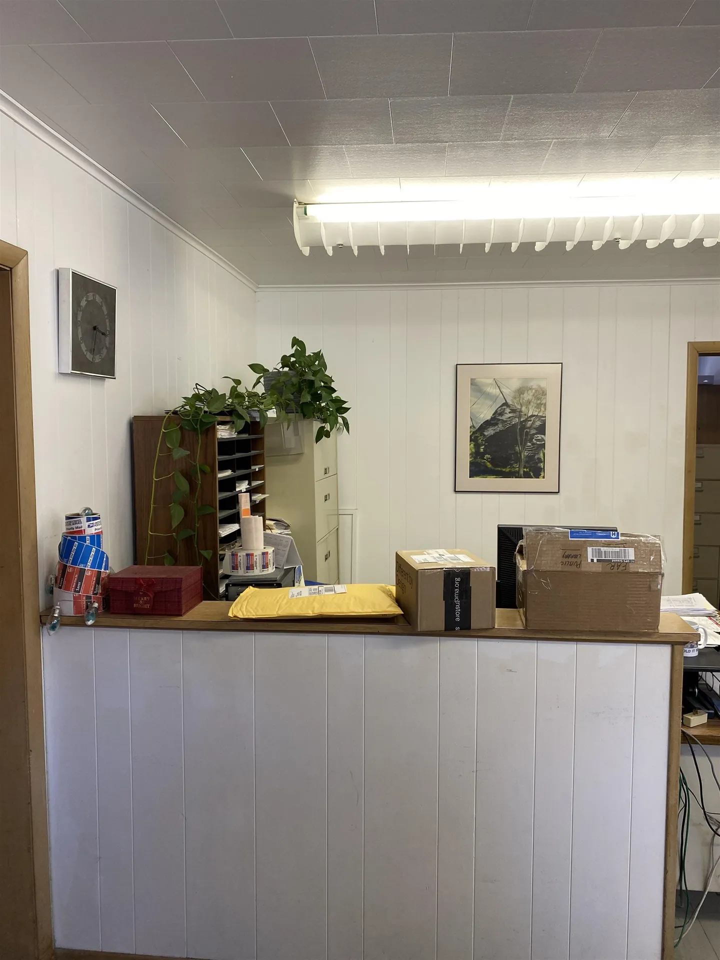 3 Prospect Street Fair Haven VT 05743