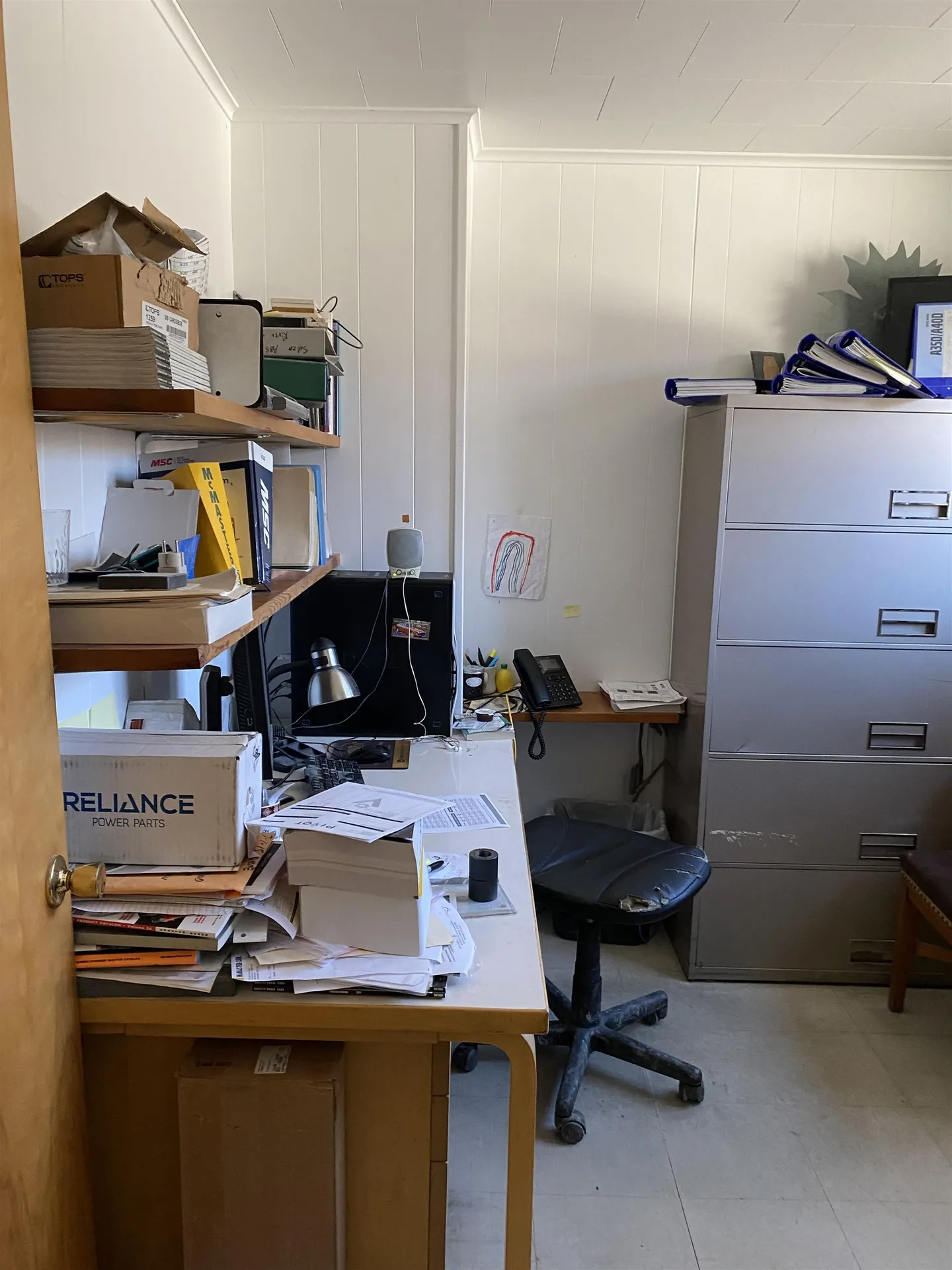 3 Prospect Street Fair Haven VT 05743