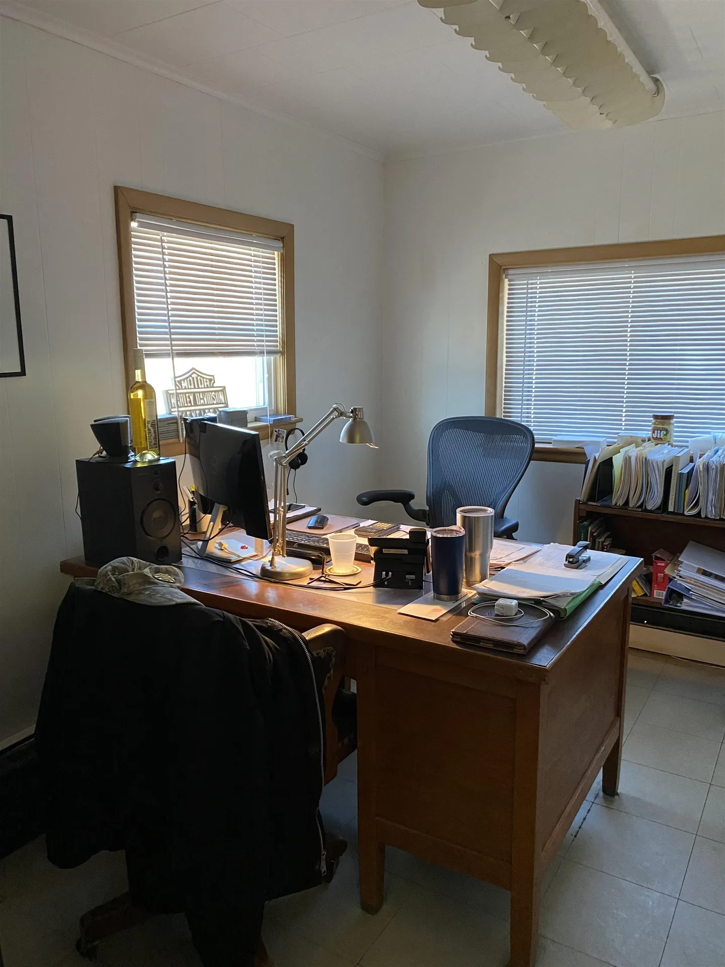 3 Prospect Street Fair Haven VT 05743