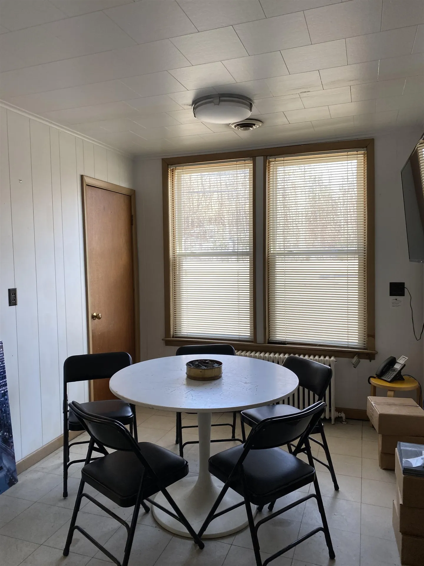 3 Prospect Street Fair Haven VT 05743